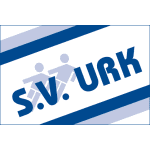Урк