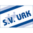 Урк