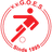 ГОЭС