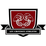 АФК Кройдон Атлетик