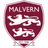 Малверн Таун
