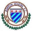 Бартон Роверс