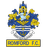 Ромфорд