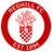 Редхилл