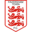 Фавершем Таун
