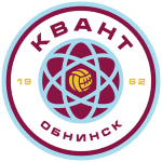 Квант