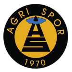 Агры 1970