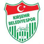 Кыршехир Беледиеспор