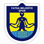 Фатса Беледиеспор