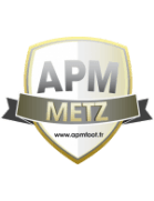 АПМ Мец