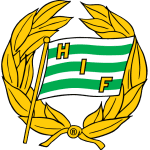 Хаммарбю