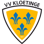 Клутинг