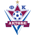 Актобе