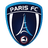 Акрон
