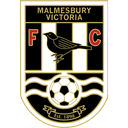 Малмсбери Виктория