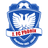 Феникс Любек