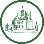 Капелле
