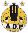 АД Портомозенсе