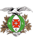 Лузитания