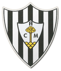 Мариньенсе
