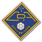 Алкаинш