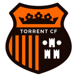 Торрент