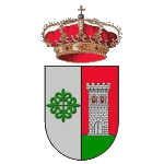 Кампанарио
