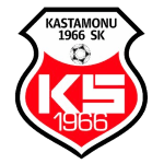 Кастамонуспор