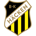 Хеккен