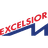 Эксельсиор Масслёйс