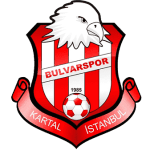 Картал Булварспор