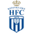 Конинклейке ХФК