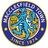 Маклсфилд