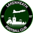 Лейкенхит