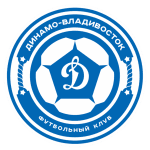 Динамо Владивосток