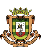 Тропесон