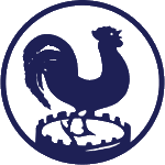 Квик
