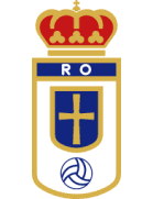 Реал Авила