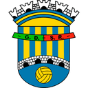 Сан-Роке