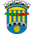 Сан-Роке