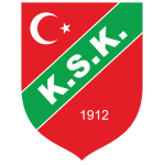 Каршияка