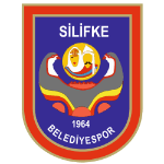 Силифке Беледиеспор
