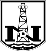 Нефтчи