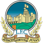 Линфилд