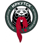 Иркутск