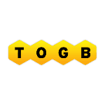 ТОГБ