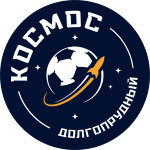 Космос Долгопрудный