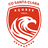 Санта-Клара