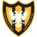 Фалмут Таун