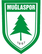 Мугласпор